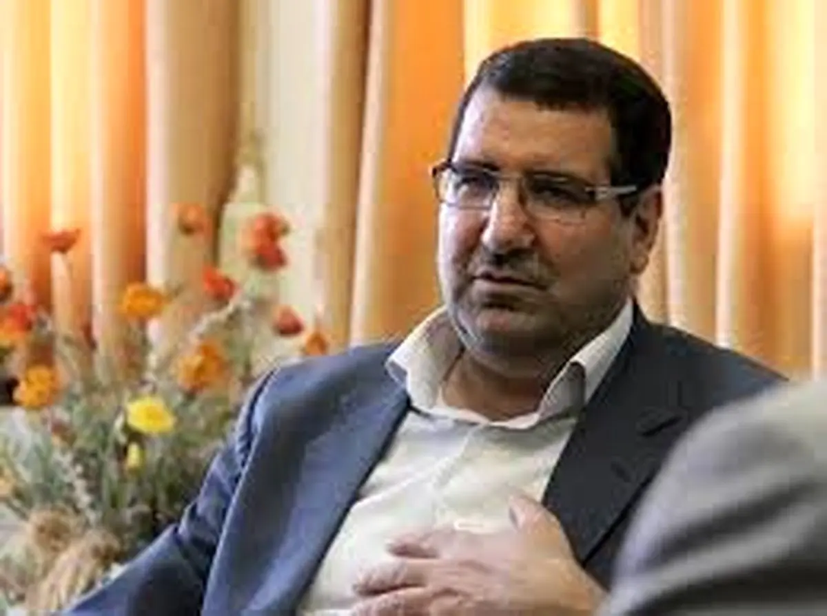 قبل انقلاب ۴۶ قاضی در کرمان داشتیم، الان ۳۳۷ قاضی/ این به معنای افزایش عدالت است