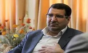 قبل انقلاب ۴۶ قاضی در کرمان داشتیم، الان ۳۳۷ قاضی/ این به معنای افزایش عدالت است
