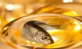مصرف روغن ماهی به مقابله با آسم کمک می کند