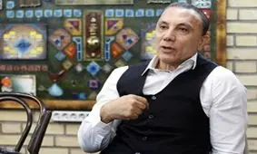 درخشان:دربی ۸۴ سراسر جنگ و دعوا خواهد بود/ پرسپولیس با دو گل طارمی و امیری، استقلال را می‌برد