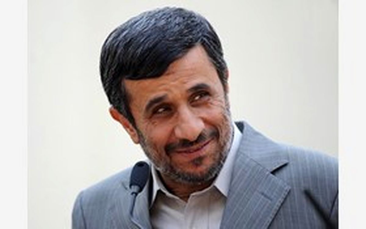 افشاگری محمد مهاجری/ تلاش احمدینژادی ها در مجمع برای تصویب نشدن FATF