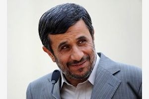 افشاگری محمد مهاجری/ تلاش احمدی‌نژادی‌ ها در مجمع برای تصویب نشدن FATF