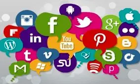 انتشار اطلاعات افراد در شبکه‌های اجتماعی پیگرد قانونی دارد