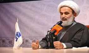 پناهیان: دانشجویان باید برای آینده چشم‌اندازی و آینده‌نگری کنند