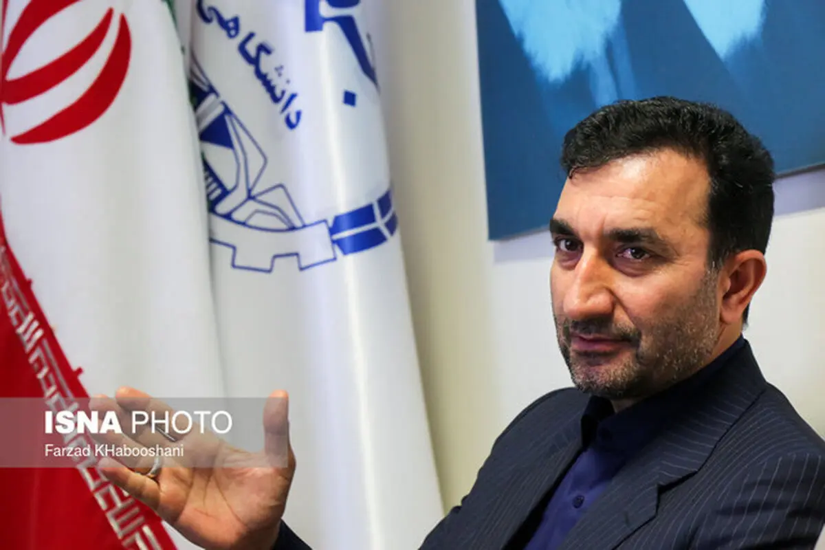 برقراری ارتباط سامانه‌های ۱۳۵ و ۱۲۴ برای ارسال سریع‌ شکایات مردمی