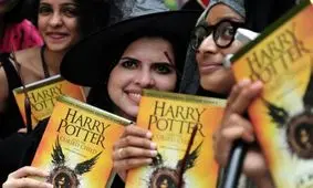 چرا مدیران آلمانی شعبده‌بازی یاد می‌گیرند؟