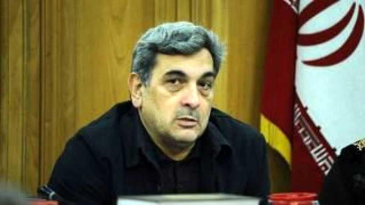 شهردار تهران: 18 هزار و 930 میلیارد تومان بودجه سال 98 شهرداری تهران است/ در حوزه حمل و نقل عمومی با دست خالی کار میکنیم/ در حوزه طرح ترافیک به سلامت شهروندان فکر میکنیم