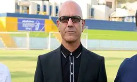 مرزبان: شفر در ایران بهم ریخت اما دوباره جان گرفت