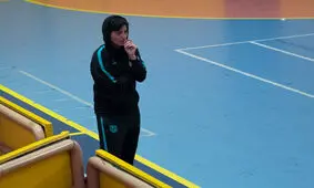 بعد از 9 ماه پاداش قهرمانی در آسیا را به ما ندادند!