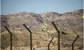فلاحت‌پیشه تاکید کرد: ضرورت دو برابر شدن بودجه انسداد مرزها