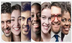 چرا مغز شما از دیگران متنفر است؟