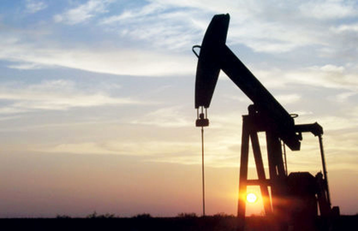ماجرای تولید نفت اشتباهی از سوی آمریکا
