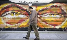 چهل‌سالگی آخرین سال زندگی ماست؟