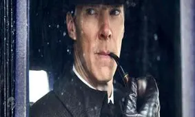 آیا شخصیت شناس‌های بالفطره وجود دارند؟