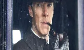 آیا شخصیت شناس‌های بالفطره وجود دارند؟