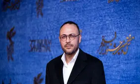 واکنش خبرنگار خبر فوری به صحبت های بازیگر سینما درباره فروش گوشت سگ