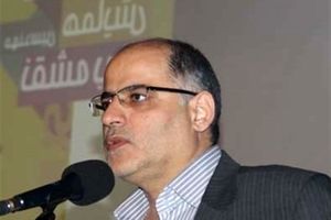 مدیرکل کاداستر سازمان ثبت: هیچ‌کس مایل به شفاف شدن املاکش نیست