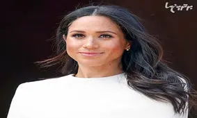 سلبریتی‌هایی که سر و سری با دونالد ترامپ دارند