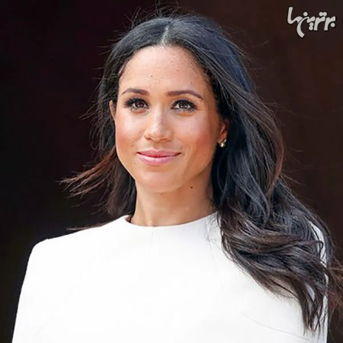 سلبریتی‌هایی که سر و سری با دونالد ترامپ دارند