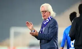 جریمه شفر، مدافع استقلال و باشگاه سپاهان