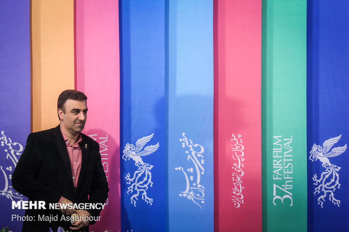 پای «پولهای کثیف» به «فجر» هم باز شد/ سکوت دبیر ادامه دارد