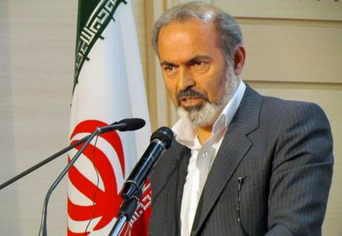 علوی: اگر سوء مدیریتها کنار برود ایران از امروز قدرتمندتر خواهد شد