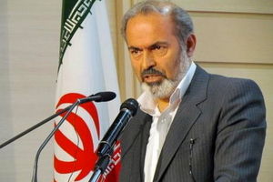 علوی: اگر سوء مدیریت‌ها کنار برود ایران از امروز قدرتمندتر خواهد شد