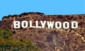 اختلاف هند و پاکستان برای اکران فیلم‌های یکدیگر همچنان ادامه دارد