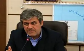 سهم آموزش و پرورش برای استانداردسازی در مدارس ۲۰ درصد افزایش یافت