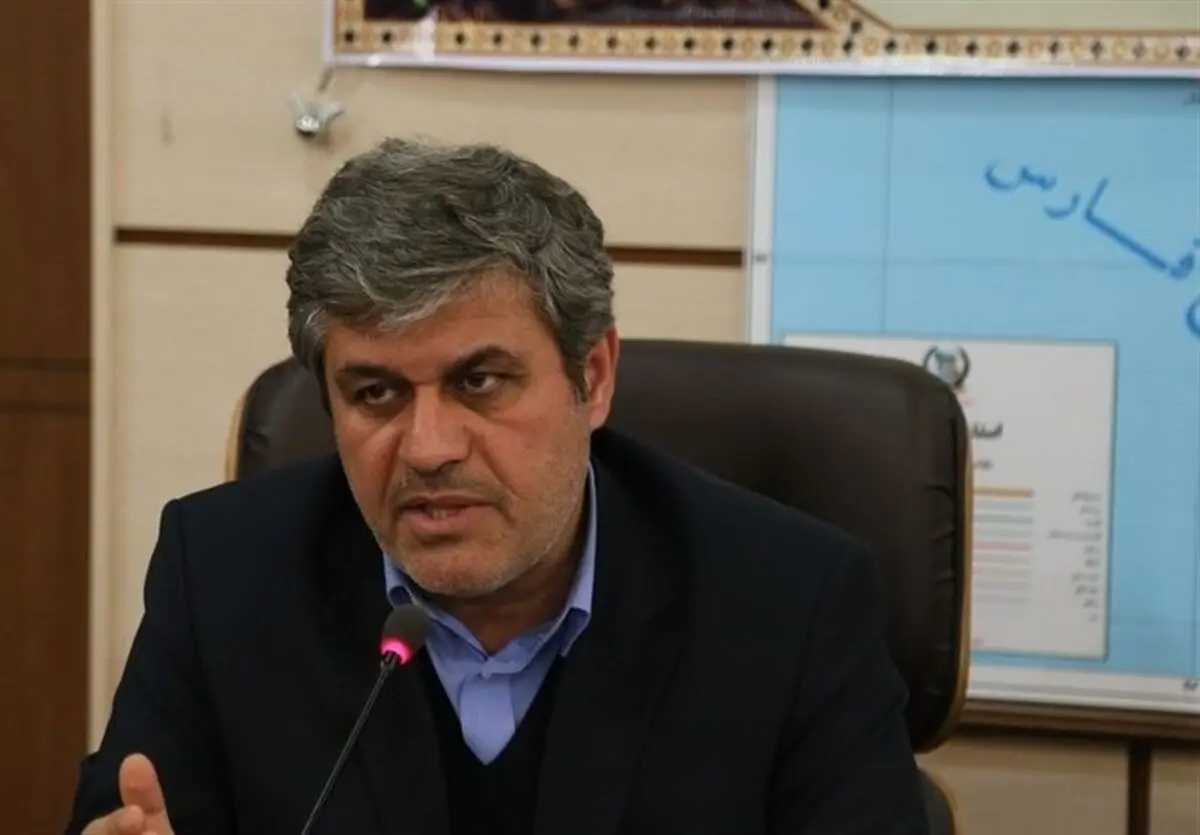سهم آموزش و پرورش برای استانداردسازی در مدارس ۲۰ درصد افزایش یافت