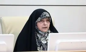 لایحه اصلاح قانون مدنی در زمینه طلاق به دولت ارسال شد