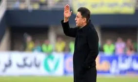 اسامی محرومان هفته شانزدهم لیگ برتر