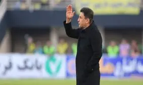 اسامی محرومان هفته شانزدهم لیگ برتر