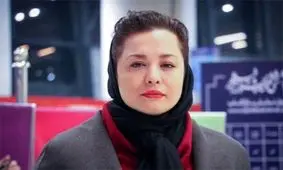 سیاوش اسعدی آدم سختگیری است/ امین حیایی در کار خوش درخشید/ جایزه مهم نیست؛ مهم این است کار خوبی از آب در آمد