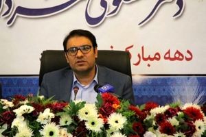 ۳۰ درصد از ترافیک شهر زنجان کم می شود