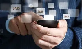 محمود صادقی: منشاء ارسال پیامک‎های تهدیدآمیز به نمایندگان کانون‎های پولشویی هستند/ اطلاعات سپاه پیگیری کرده است