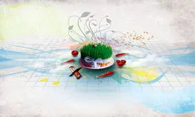 نوروز در تقویم ونکوور کانادا قرار گرفت