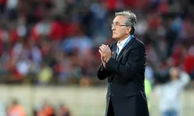 رقیب عربستانی پرسپولیس خواهان به خدمت گرفتن برانکو شد!