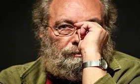 نقد صریح مسعود فراستی بر فیلم سینمایی «درخونگاه»