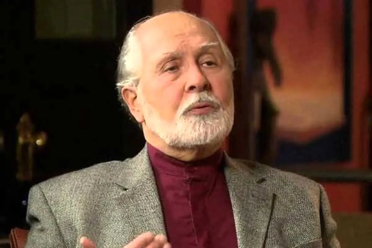 تفسیر علمی قرآن کاری عبث است