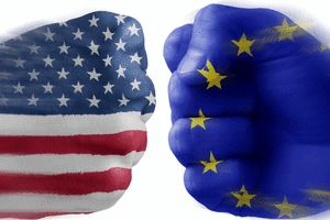 INSTEX عامل اختلاف شدید اروپا و آمریکا/ چرا اروپا در مقابل آمریکا ایستاده و از برجام خارج نمی‌شود؟