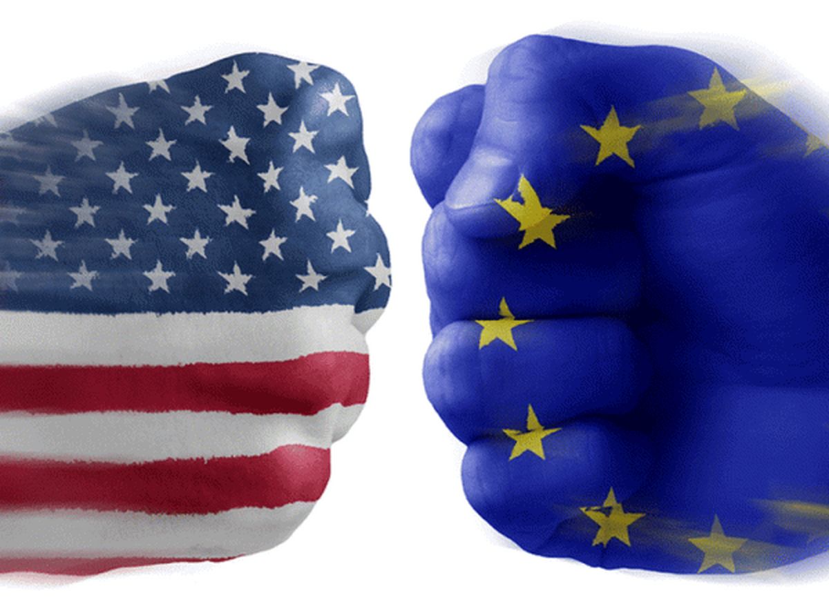 INSTEX عامل اختلاف شدید اروپا و آمریکا/ چرا اروپا در مقابل آمریکا ایستاده و از برجام خارج نمی‌شود؟