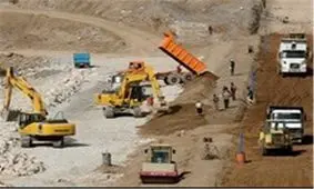 ۷۵۰ طرح عمرانی زودبازده در خراسان جنوبی اجرا می‌شود