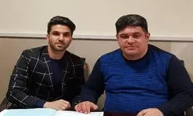 قرارداد خریدهای جدید تراکتورسازی ثبت شد