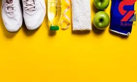 سلامتی تان را با چند تست خانگی آزمایش کنید