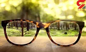 دلایل اصلی تاری دید چشم ها