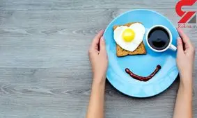 راز شاد زیستن در دهه پنجم زندگی