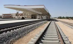 جزئیات جدید از حادثه مرگ جوان رفسنجانی بر اثر برخورد با قطار