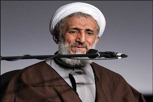 حکومت اسلامی دست قدرت‌های قارونی را از ایران کوتاه کرد