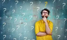 بهترین سرمایه گذاری در ماه های پایانی سال 97